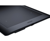 Wacom INTUOS PRO L - 336441 - zdjęcie 8